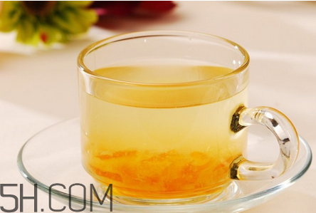 紅心柚子是轉(zhuǎn)基因的嗎？柚子皮泡水的功效