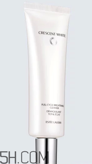 雅詩蘭黛晶透沁白套裝有哪些產(chǎn)品_多少錢 雅詩蘭黛晶透沁白套裝有哪些產(chǎn)品_多少錢