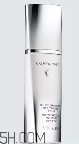 雅詩蘭黛晶透沁白套裝有哪些產(chǎn)品_多少錢 雅詩蘭黛晶透沁白套裝有哪些產(chǎn)品_多少錢