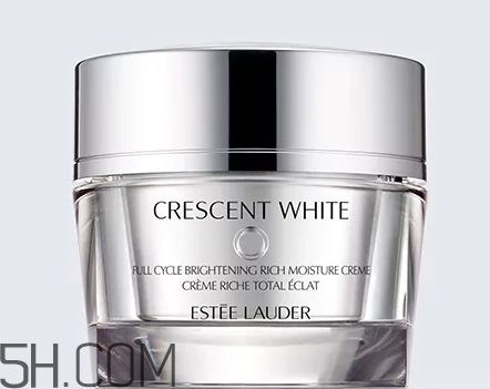 雅詩蘭黛晶透沁白套裝有哪些產(chǎn)品_多少錢 雅詩蘭黛晶透沁白套裝有哪些產(chǎn)品_多少錢