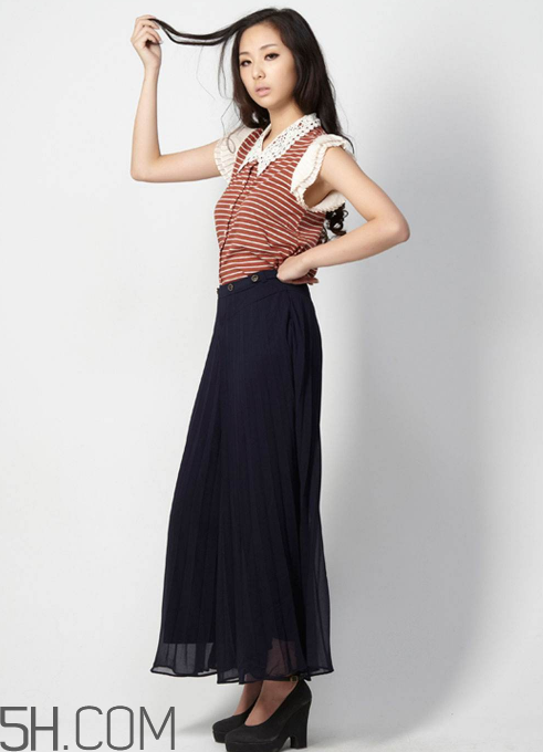 coco deal是什么牌子？coco deal是什么檔次？