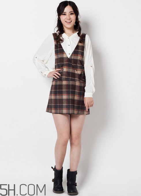 coco deal是什么牌子？coco deal是什么檔次？