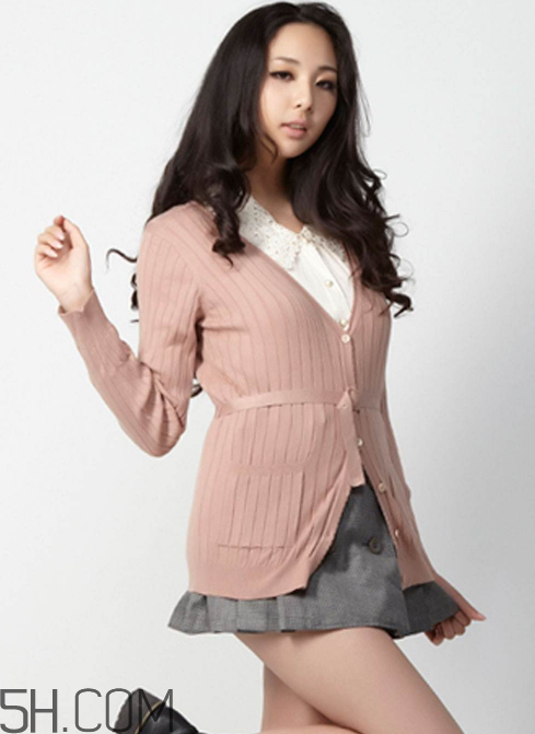 coco deal是什么牌子？coco deal是什么檔次？