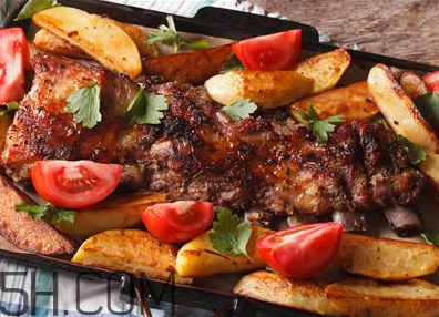 柚子皮怎么吃？如何選購(gòu)柚子？