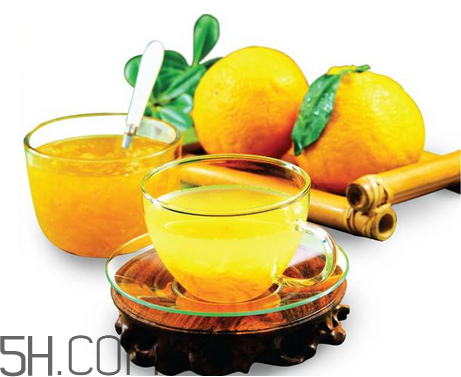 柚子皮怎么吃？如何選購(gòu)柚子？