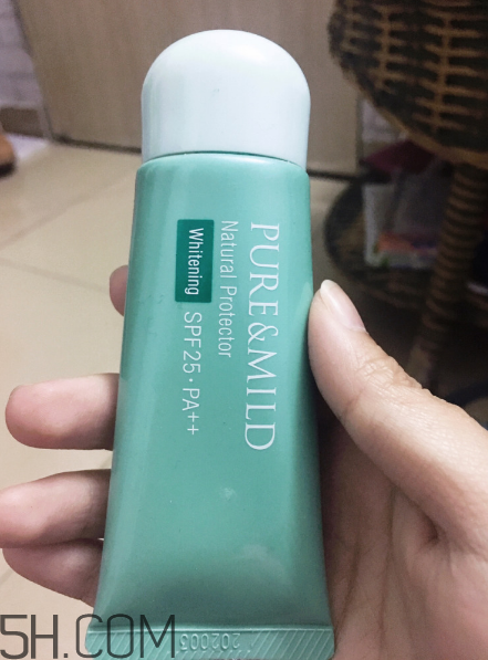 泊美隔離霜怎么樣？泊美隔離霜為啥停產(chǎn)？