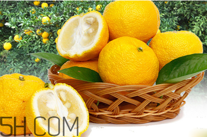 柚子苦該怎么辦？經期能吃柚子嗎？