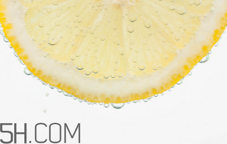 柚子苦該怎么辦？經期能吃柚子嗎？