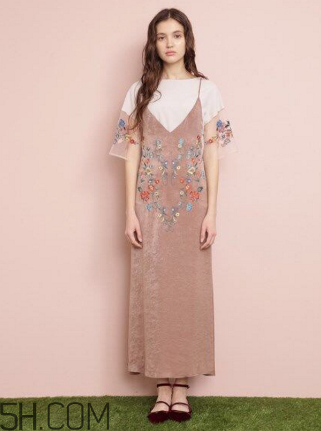 furfur是什么牌子？furfur是什么檔次？