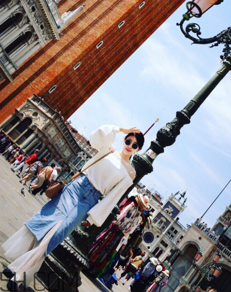 furfur是什么牌子？furfur是什么檔次？