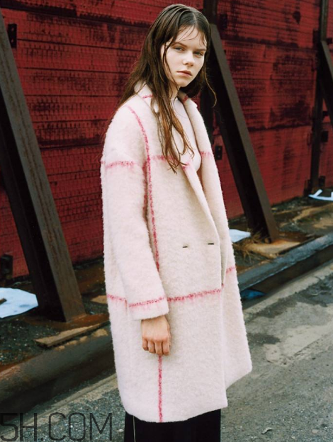 furfur是什么牌子？furfur是什么檔次？