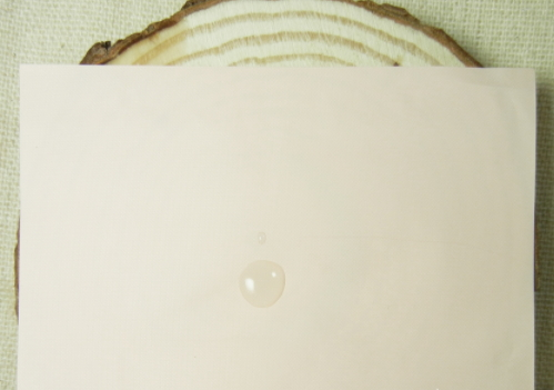 寶拉珍選歲月屏障煙酰胺煥顏精華液多少錢？怎么樣？