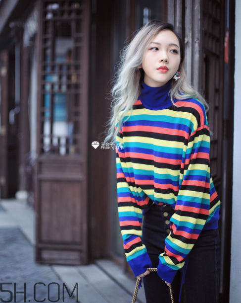 jovonna是什么牌子？jovonna是什么檔次？