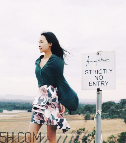 jovonna是什么牌子？jovonna是什么檔次？