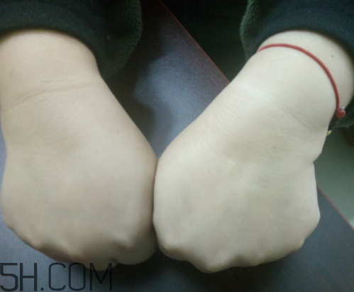 羽西靈芝生機(jī)煥活肌底液多少錢(qián)？怎么樣？