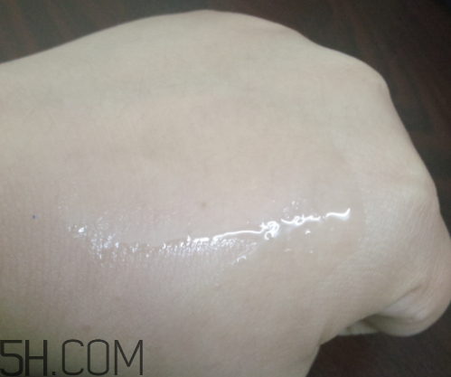 羽西靈芝生機(jī)煥活肌底液多少錢(qián)？怎么樣？