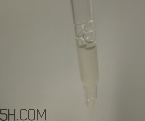 羽西靈芝生機(jī)煥活肌底液多少錢(qián)？怎么樣？