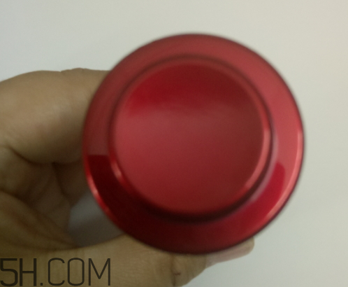 羽西靈芝生機(jī)煥活肌底液多少錢(qián)？怎么樣？