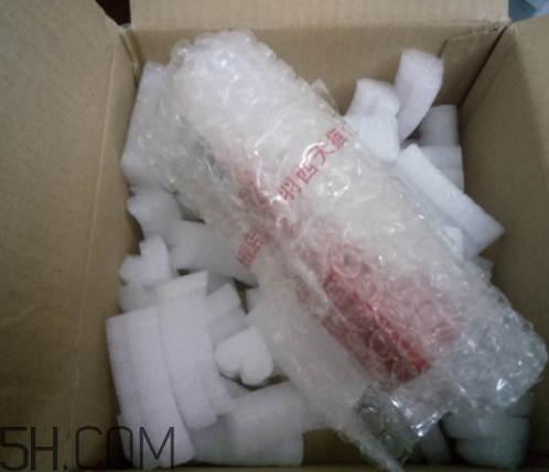 羽西靈芝生機(jī)煥活肌底液多少錢(qián)？怎么樣？