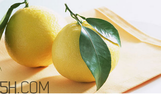 柚子可以存放多久？柚子成熟的季節(jié)是幾月？