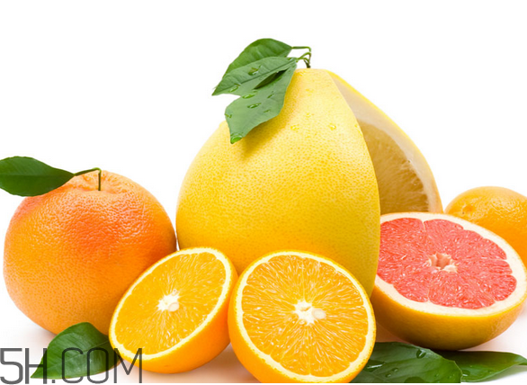 柚子可以存放多久？柚子成熟的季節(jié)是幾月？