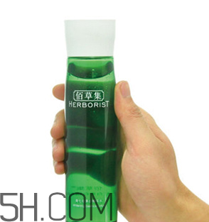 佰草集新七白美白精華水怎么樣_好用嗎 佰草集新七白美白精華水怎么樣_好用嗎