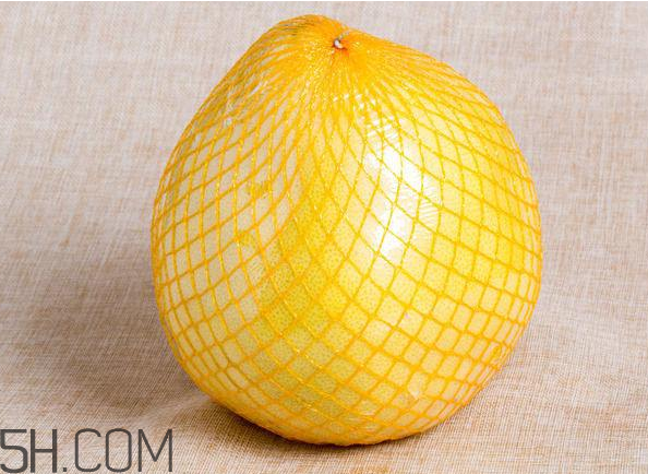 柚子可以存放多久？柚子成熟的季節(jié)是幾月？