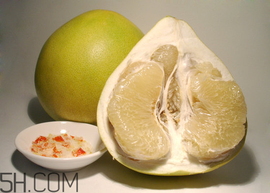 柚子的存放技巧 柚子的適宜人群 柚子的存放技巧 柚子的適宜人群