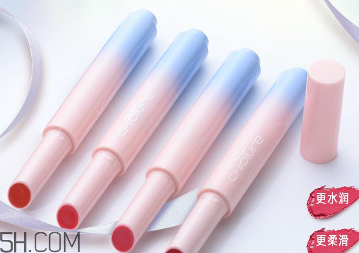 稚優(yōu)泉是國產(chǎn)嗎？稚優(yōu)泉是中國的嗎？