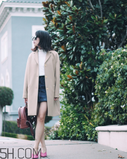 everlane是什么牌子？everlane是什么檔次？