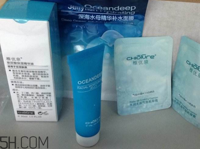 稚優(yōu)泉是國產(chǎn)嗎？稚優(yōu)泉是中國的嗎？