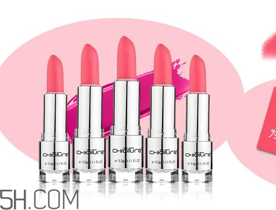 稚優(yōu)泉是國產(chǎn)嗎？稚優(yōu)泉是中國的嗎？