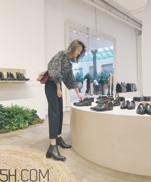 everlane是什么牌子？everlane是什么檔次？