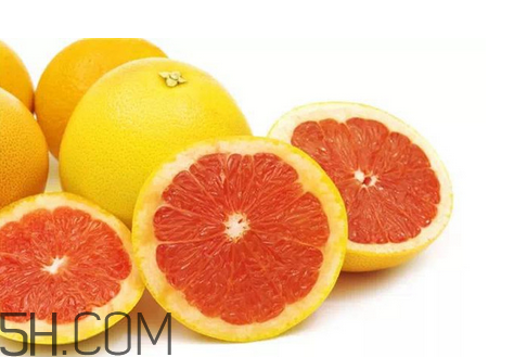 柚子的存放技巧 柚子的適宜人群 柚子的存放技巧 柚子的適宜人群