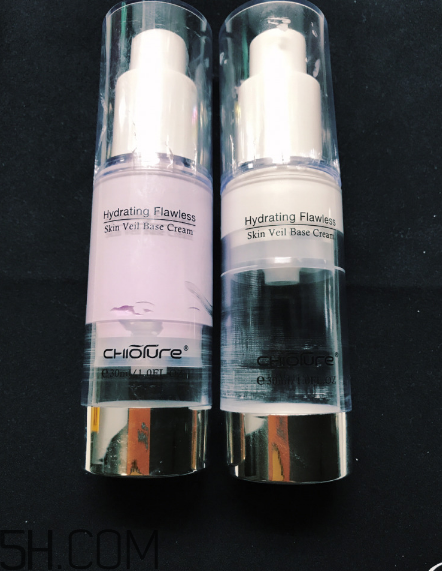 稚優(yōu)泉是國產(chǎn)嗎？稚優(yōu)泉是中國的嗎？