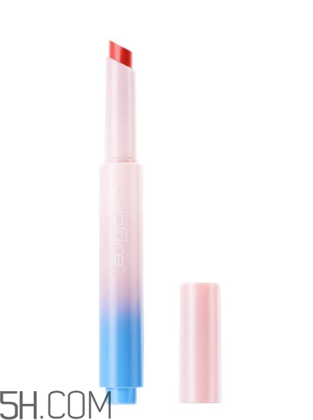 稚優(yōu)泉是微商嗎？稚優(yōu)泉在哪買？