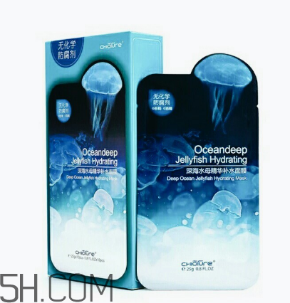 稚優(yōu)泉是微商嗎？稚優(yōu)泉在哪買？