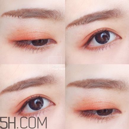 稚優(yōu)泉是微商嗎？稚優(yōu)泉在哪買？