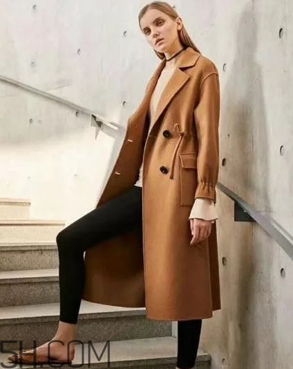 焦糖色是棕色嗎？焦糖色是咖啡色嗎