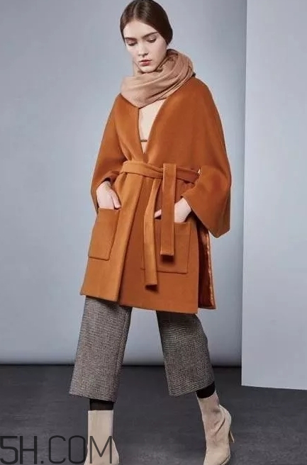 焦糖色是棕色嗎？焦糖色是咖啡色嗎