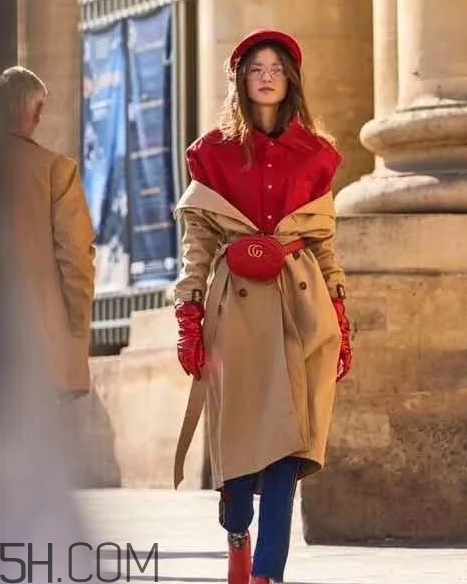 焦糖色是棕色嗎？焦糖色是咖啡色嗎