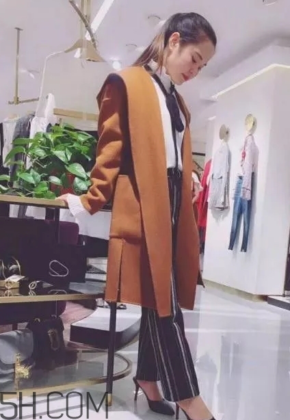 焦糖色是棕色嗎？焦糖色是咖啡色嗎