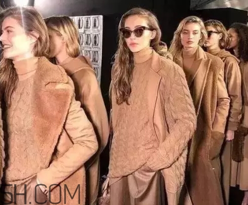 焦糖色是棕色嗎？焦糖色是咖啡色嗎