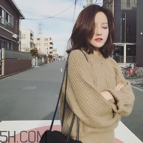 mila owen是什么牌子？mila owen是什么檔次？