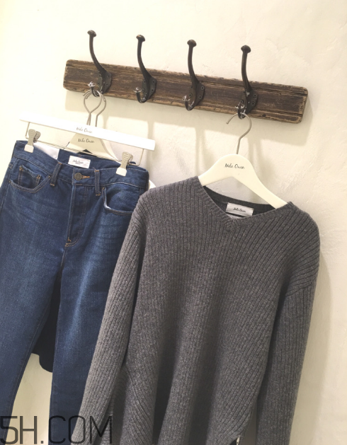 mila owen是什么牌子？mila owen是什么檔次？