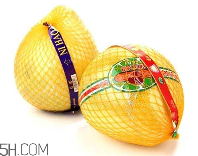 柚子是熱性還是涼性？孕婦能吃柚子嗎？