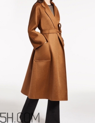 焦糖色是駝色嗎？焦糖色和深駝色區(qū)別