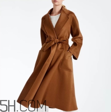 焦糖色是駝色嗎？焦糖色和深駝色區(qū)別