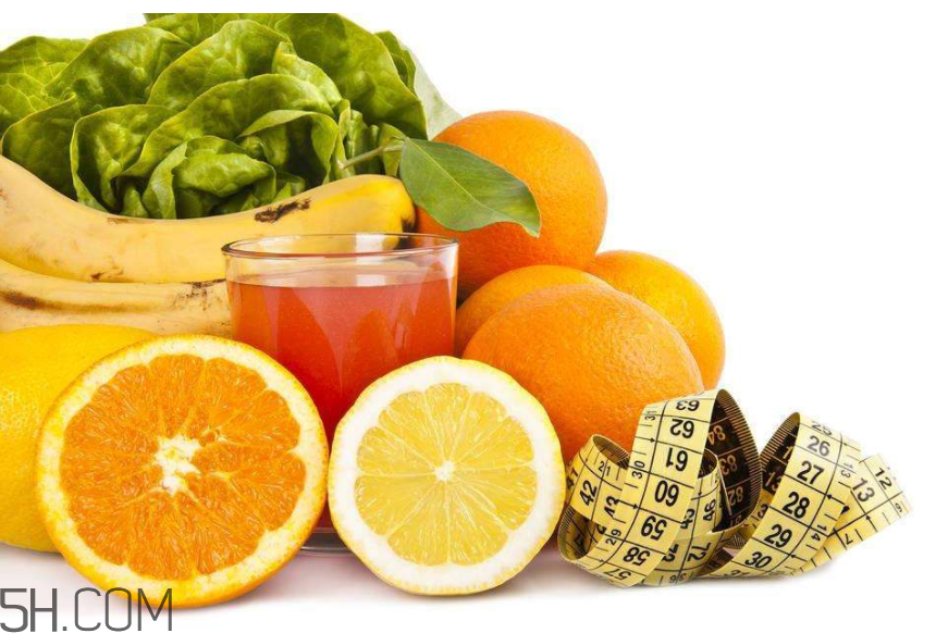 蜜柚和沙田柚有什么區(qū)別？胡柚上火嗎？