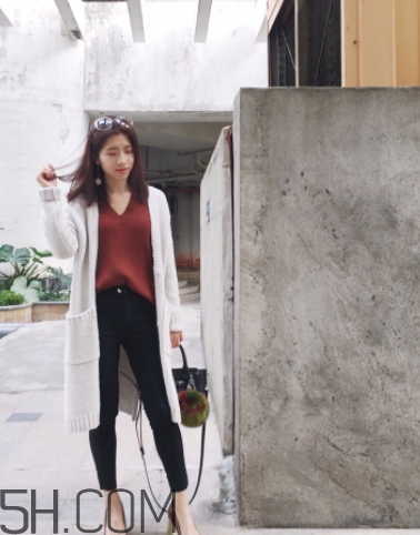 焦糖色適合什么膚色？焦糖色適合黃皮嗎